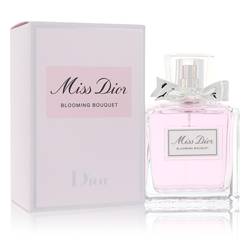 Miss Dior Blooming Bouquet EDT for Women | Christian Dior