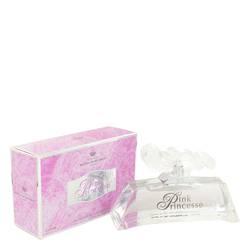 Marina De Bourbon Pink Princesse 100ml EDP for Women