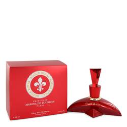 Marina De Bourbon Rouge Royal EDP for Women (50ml / 100ml)