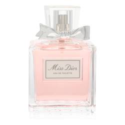 Zaien Miss Ador EDP for Women