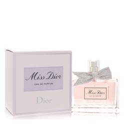 Miss Dior Chérie Eau de Parfum 50ml Miss Dior (miss Dior Cherie) EDP for Women (New Packaging