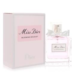 Miss Dior Blooming Bouquet EDT for Women | Christian Dior