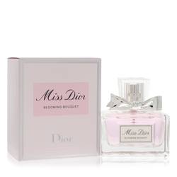 Miss Dior Blooming Bouquet EDT for Women | Christian Dior | Singapore