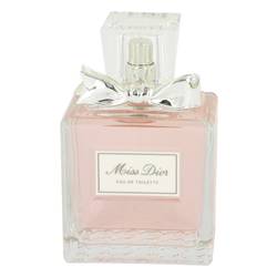 Miss Dior (miss Dior Cherie) EDP for Women (New Packaging - Tester) | Christian Dior