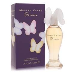 Mariah Carey Dreams EDP for Women