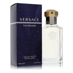 Versace Dreamer 100ml EDT for Men