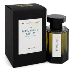 L'artisan Parfumeur Mechant Loup EDT for Unisex