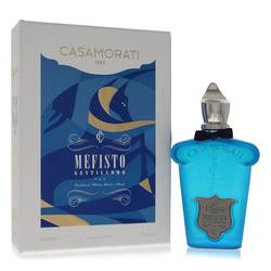 Xerjoff Mefisto Gentiluomo EDP for Women