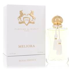 Parfums de Marly Meliora EDP for Women