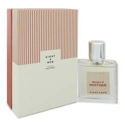 Eight & Bob Memoires De Mustique EDT for Unisex