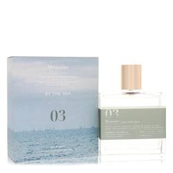 Memoire Archives By The Sea EDP for Unisex