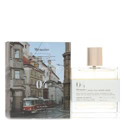 Memoire Archives Wish You Were Here EDP for Unisex
