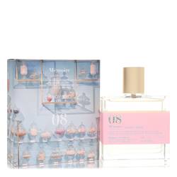 Memoire Archives Candy Shop EDP for Unisex