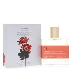 Memoire Archives Candle Lit Evening EDP for Unisex