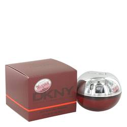 Donna Karan Red Delicious EDT for Men