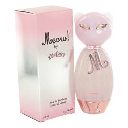 Katy Perry Meow 75ml EDP for Women