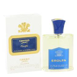 Creed Erolfa Millesime EDP for Women