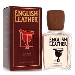 Dana English Leather After Shave for Men