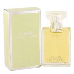 Marshall Fields Signature Citrus 50ml EDT for Women (Unboxed)