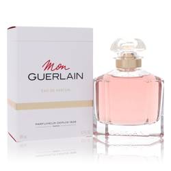 Mon Guerlain EDP for Women (30ml / 50ml / 100ml)