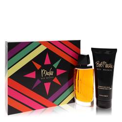 Mackie Perfume Gift Set for Women | Bob Mackie