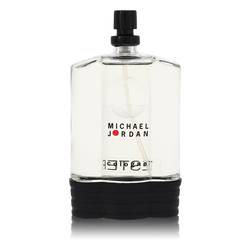 Michael Jordan Cologne Spray for Men (Tester)