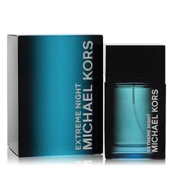 Michael Kors Extreme Night EDT for Men