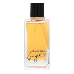 Michael Kors Gorgeous EDP for Women (Tester)