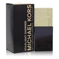 Michael Kors Starlight Shimmer EDP for Women (30ml / 100ml)