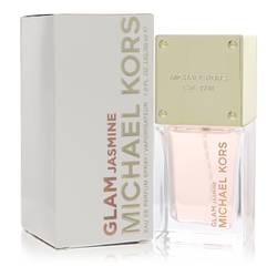 Michael Kors Glam Jasmine EDP for Women