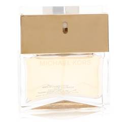 Michael Kors Gold Luxe 30ml EDP for Women (Unboxed)
