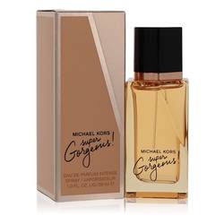 Michael Kors Super Gorgeous EDP for Women