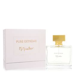 Micallef Pure Extreme EDP for Women | M. Micallef