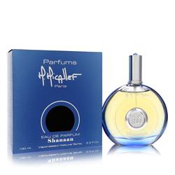 Micallef Ramadan Edition 100ml EDP for Women | M. Micallef