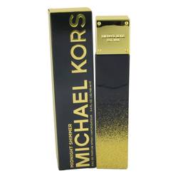 Michael Kors Midnight Shimmer EDP for Women