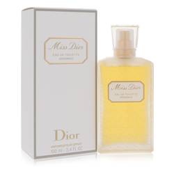 Miss Dior Originale EDT for Women | Christian Dior