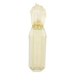 Marilyn Miglin Callalily EDP for Women (Unboxed)