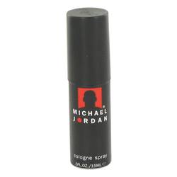 Michael Jordan Cologne Spray for Men