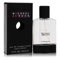 Michael Jordan 50ml Cologne Spray for Men