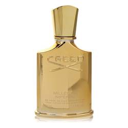 Creed Millesime Imperial EDP for Men (Tester)