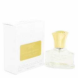 Creed Millesime Imperial EDP for Men (30ml / 50ml / 100ml)