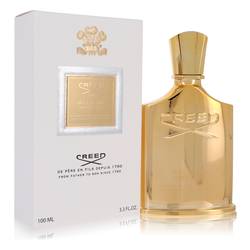 Creed Millesime Imperial EDP for Men (30ml / 50ml / 100ml)