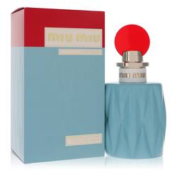 Miu Miu EDP for Women (30ml / 50ml / 100ml)