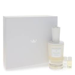 Mind Games Prodigy Cologne Gift Set for Men