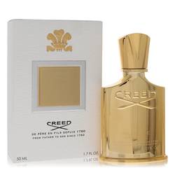 Creed Millesime Imperial EDP for Men (30ml / 50ml / 100ml)