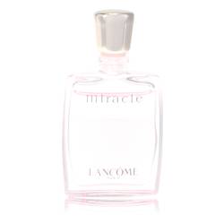 Lancome Miracle Miniature (EDP for Women  - Unboxed)