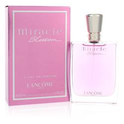 Lancome Miracle Blossom EDP for Women (50ml / 100ml)