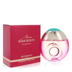 Miss Boucheron EDP for Women (50ml / 100ml)