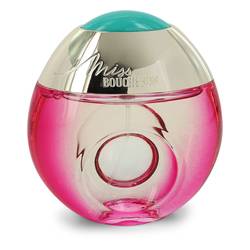 Miss Boucheron EDP for Women (Unboxed)