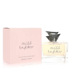 Miss Byblos EDP for Women | BYBLOS